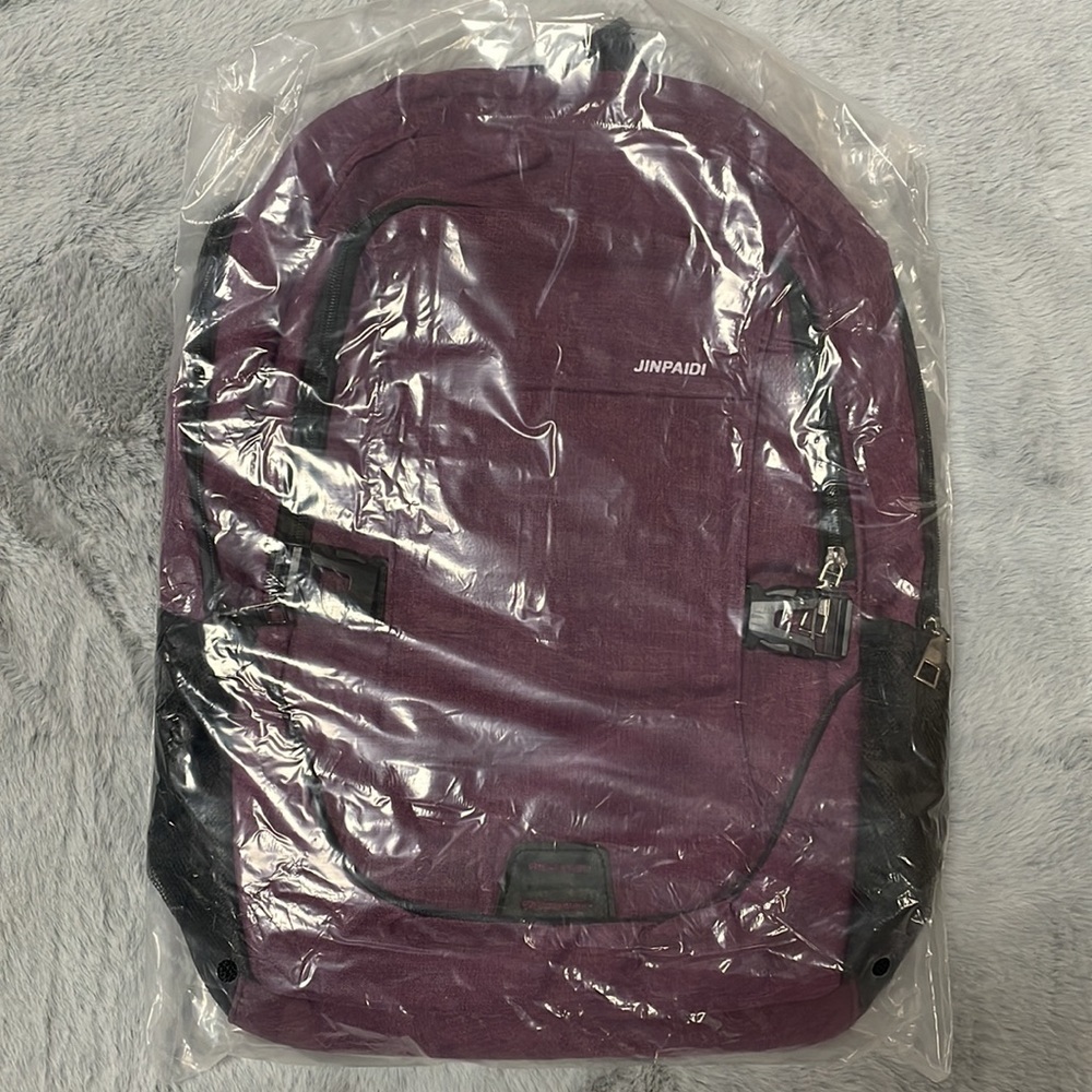 Backpack 🎒 - Picture 5 of 5